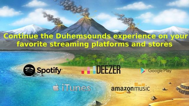 Level 4, Skull Dungeon - Zelda Oracle Of Ages : Cover by Duhemsounds смотреть онлайн