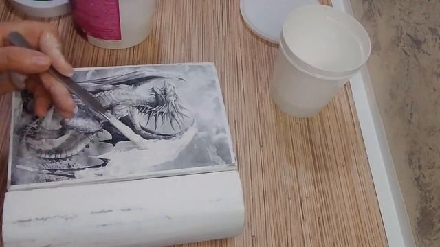 Книга драконов смотреть онлайн