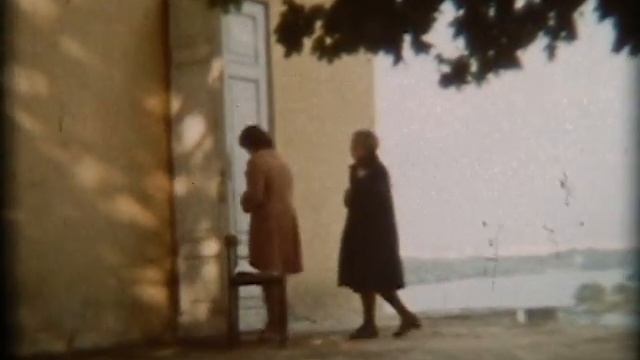 Коломенское 1979 смотреть онлайн