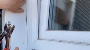 Ошибки монтажа сайдинга и как сделать все правильно