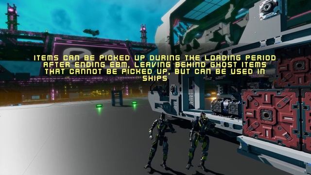 Starbase - 780 Bugs Fixed Since Early Access Launch смотреть онлайн