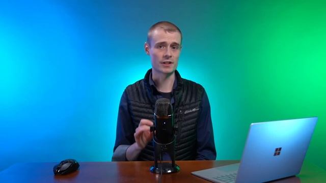 RxJava Gone Wrong: Subscriptions смотреть онлайн