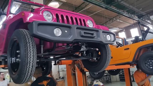 OS REALISTAS MINI CARROS QUE FUNCIONAM DE VERDADE! (MINI CAMINHÃO TAMBÉM) смотреть онлайн