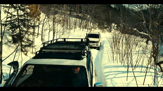 По дороге на Евстафия смотреть онлайн