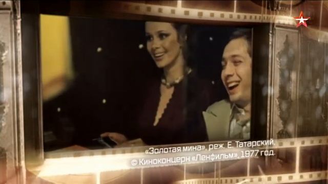 Любовь Полищук смотреть онлайн