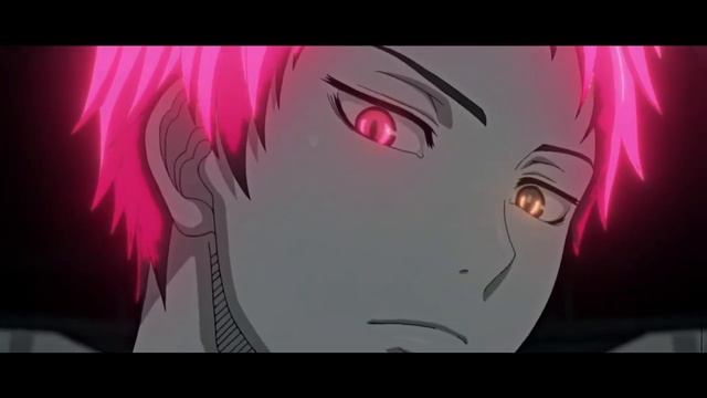 Akashi Edit | Fluxxwave