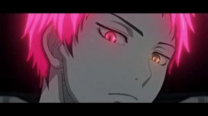 akashi edit | fluxxwave