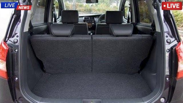 maruti suzuki cervo|maruti suzuki cervo launch date in india|cervo full information|automobile joy смотреть онлайн