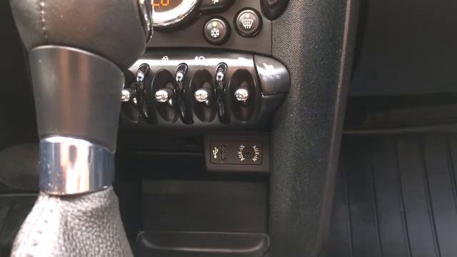 2011 Mini Cooper Convertible - Harmony Honda - 16528A - Kelowna, BC смотреть онлайн