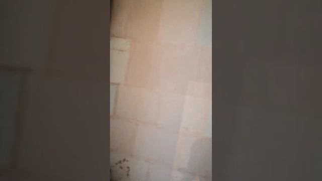 Ремонт/Кемерово/Кузбасс смотреть онлайн