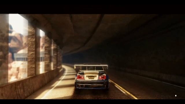 The Roblox Canyon Experience смотреть онлайн