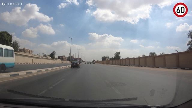 Гастрономический Блог