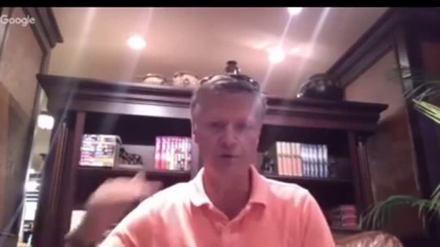 Guru Master   цели и задачи проекта! обзор, регистрация