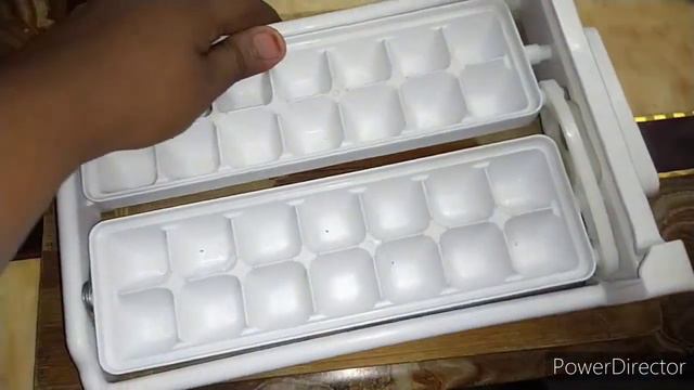 Natural home remedies for firm,Tight skin | All skin types смотреть онлайн