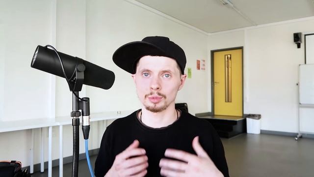 Definition of Ready / Как применять эти критерии? смотреть онлайн