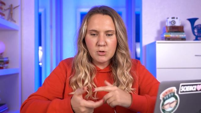 Почему ТЫ НЕ ЗАРАБАТЫВАЕШЬ в #####GRAM* // ошибки монетизации блога смотреть онлайн