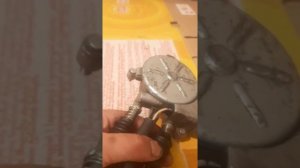 киа рио стеклоподемник на водительской стороне