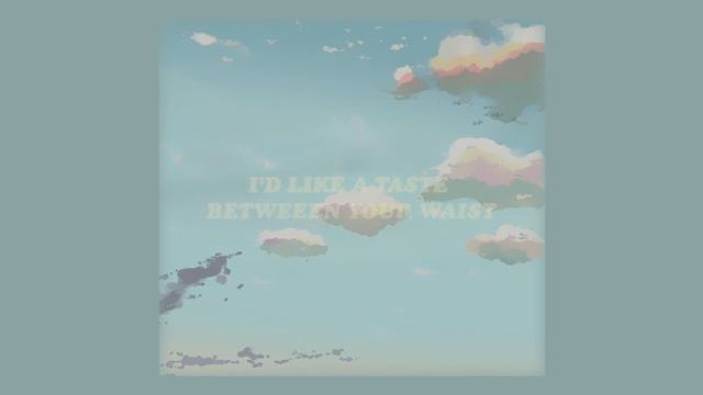 "don't be surprised if one day i just" (lyrics) go down on you - the memories смотреть онлайн