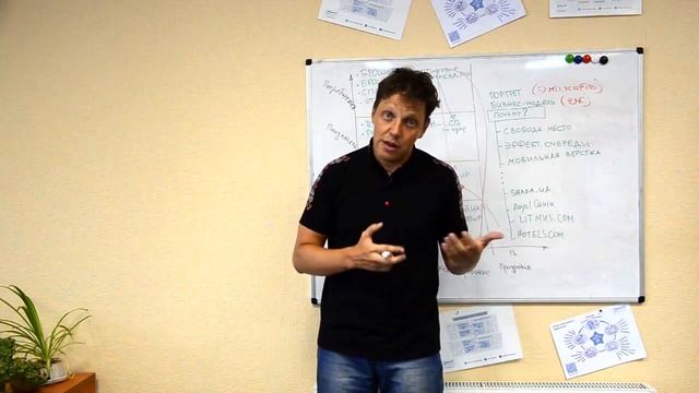 "Дзен" email маркетолога смотреть онлайн