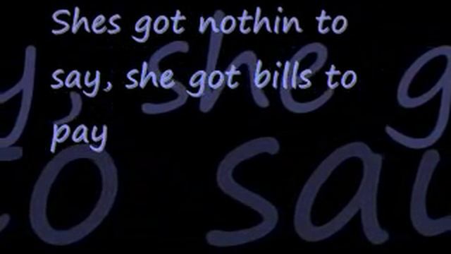 Gasoline lyrics Seether смотреть онлайн