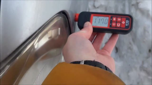 Шевроле Авео | Aveo с пробегом 300+ от перекупа