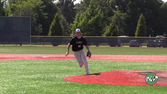 Erik Hayden - PEC - SS - Mazama HS (OR) July 9, 2020 смотреть онлайн