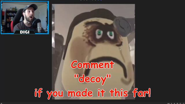 ALL NEW DECOY G-MAN MORPH LEAKS in SKIBIDI TOILET MORPHS - Roblox смотреть онлайн