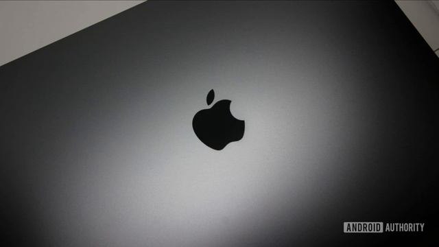 Apple Silicon have stated that the Cupertino company will have a 16-core processor смотреть онлайн