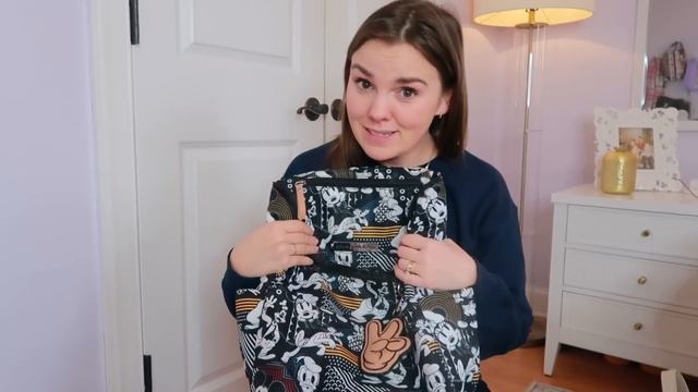 BEST & WORST | Diaper Bags