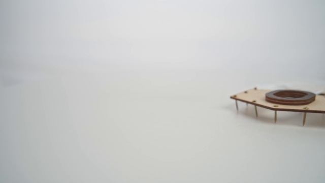 Скворечник/Синичник Бастион и защита овального летка. Искусственные гнездовья ради выживаемости пти смотреть онлайн