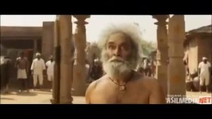 Hind Kinosi Uzbek tilida 2021 Jangari Хинд киноси ўзбек тилида 2021 жангари