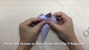 How to make a Papercraft, Origami Transformer Jetfire / skyfire combiner (requires 1 straight cut)