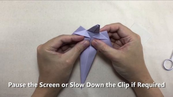 How to make a Papercraft, Origami Transformer Jetfire / skyfire combiner (requires 1 straight cut)