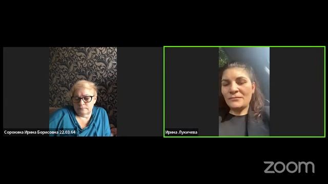 Телефоны на все случаи жизни