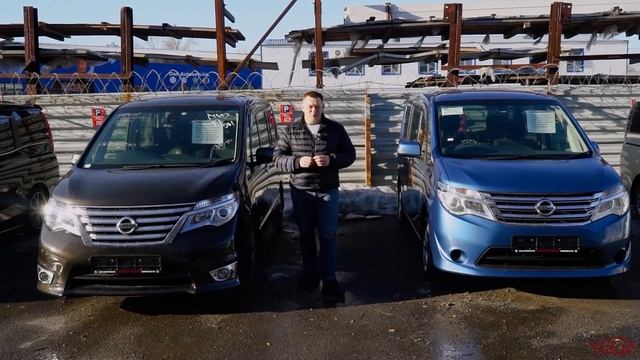 Автомобили из Японии на продажу. Обзор и цены. смотреть онлайн