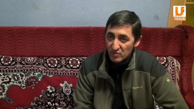 U news Анюте Гилязовой срочно нужно Ваша помощь! смотреть онлайн