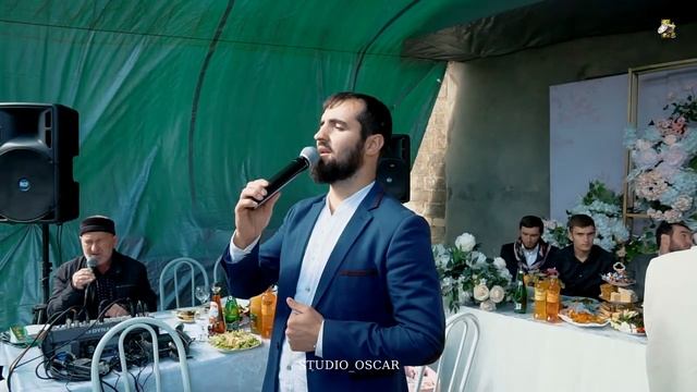 Джамал хаджи нашид смотреть онлайн