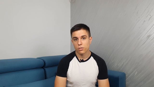 Armaf Tres Nuit - best men's fragrance under 30$! Is this the best Creed Green Irish Tweed clone? смотреть онлайн