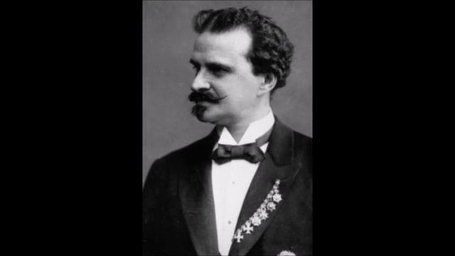 Eduard Strauss - Nützt das freie Leben! - Walzer, Op.164 смотреть онлайн