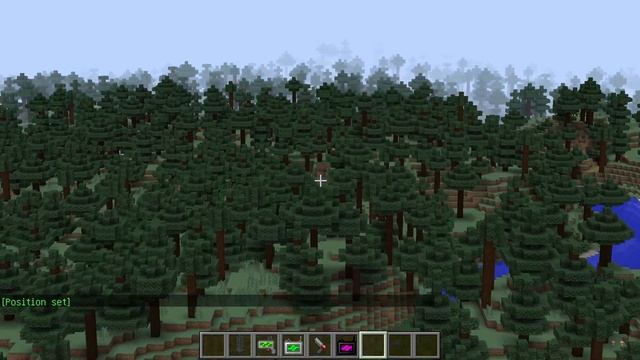 обзор мода на атомные бомбы ракеты и многое другое смотреть онлайн