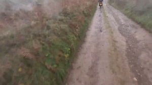 Voge 300 Rally или Honda CRF 300 Rally - что выберет новичок?