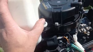 Ханкай 6.0 ищем искру