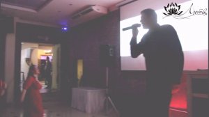 Аркадий Кобяков - Я не забуду (Ренессанс 09.05.2015)