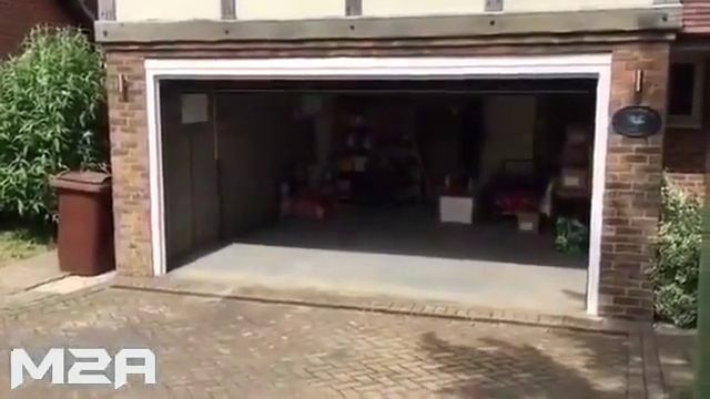 Где купить секционные ворота в Барановичах и пригороде Брестская область смотреть онлайн