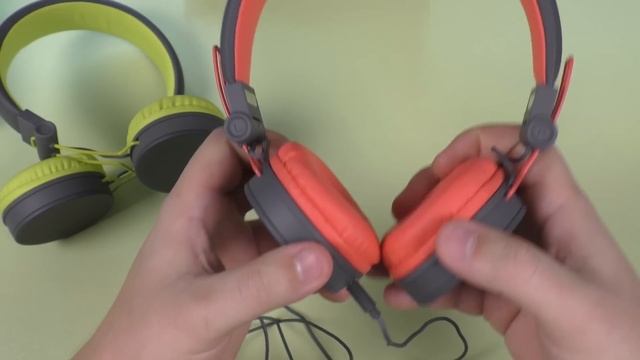 ROCK Y10 ► ОБЗОР НАУШНИКОВ / Бочка Мёда с Ложкой Дегтя смотреть онлайн