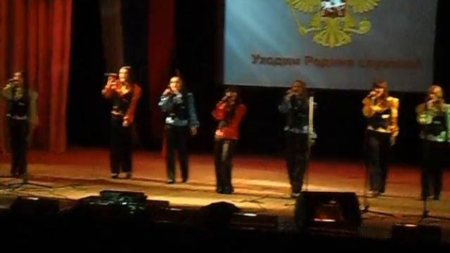 Быть человеком.AVI смотреть онлайн