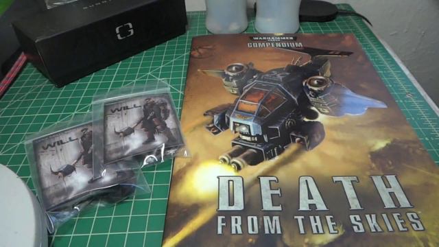 (closed) Subscribers Appreciation Giveaway (Giveaway Ended) смотреть онлайн