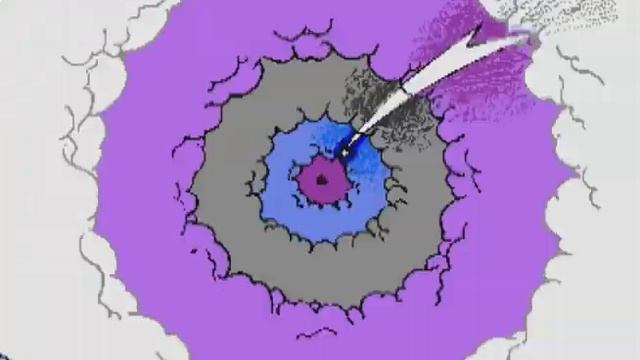 three witches create a dimensional rip in the fabric of time and space смотреть онлайн