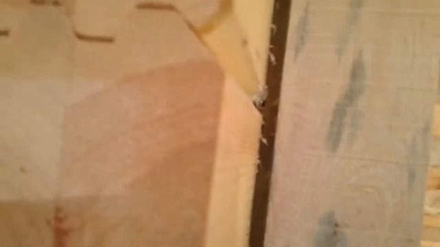 Ремонтные Консультации