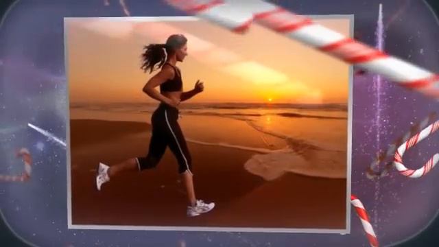 Новый год. C наступающим новым годом! смотреть онлайн